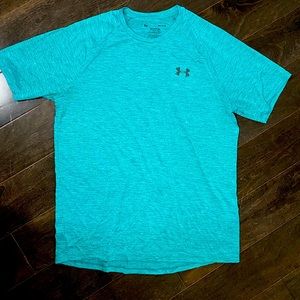 Men’s under armor
